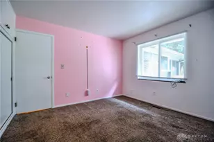 1012 E Stroop Rd, Kettering, OH 45429 - Photo 26