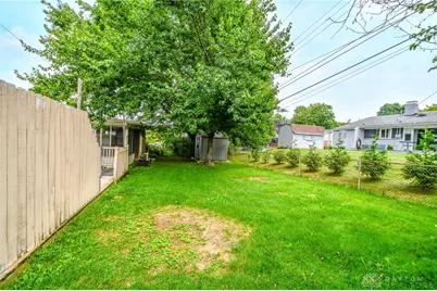 1012 E Stroop Road, Kettering, OH 45429 - Photo 36