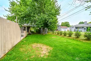 1012 E Stroop Rd, Kettering, OH 45429 - Photo 36