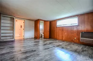1012 E Stroop Rd, Kettering, OH 45429 - Photo 18