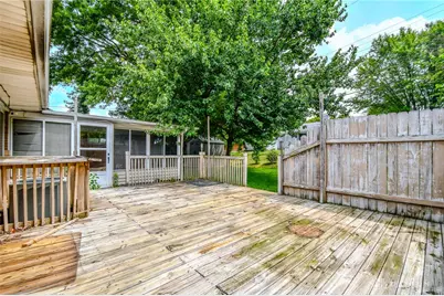 1012 E Stroop Road, Kettering, OH 45429 - Photo 32