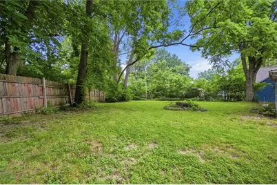 92 Winnet Drive, Harrison Twp, OH 45415 - Photo 26
