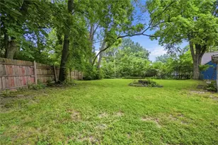 92 Winnet Dr, Harrison Twp, OH 45415 - Photo 26
