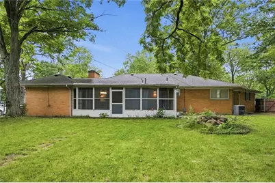 92 Winnet Drive, Harrison Twp, OH 45415 - Photo 24