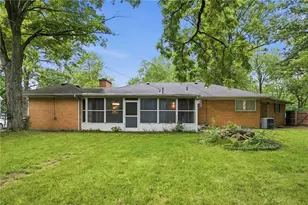 92 Winnet Dr, Harrison Twp, OH 45415 - Photo 24