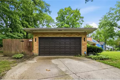 92 Winnet Drive, Harrison Twp, OH 45415 - Photo 28