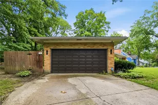 92 Winnet Dr, Harrison Twp, OH 45415 - Photo 28