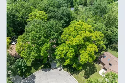 1055 Wilderness Bluff, Tipp City, OH 45371 - Photo 80