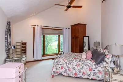 1055 Wilderness Bluff, Tipp City, OH 45371 - Photo 38