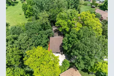 1055 Wilderness Bluff, Tipp City, OH 45371 - Photo 82