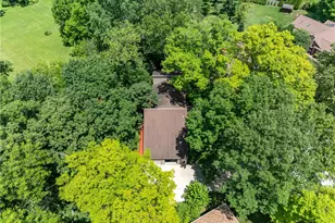 1055 Wilderness Bluff, Tipp City, OH 45371 - Photo 82