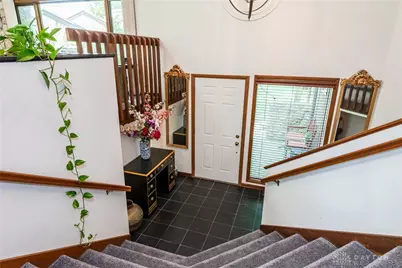 1055 Wilderness Bluff, Tipp City, OH 45371 - Photo 8