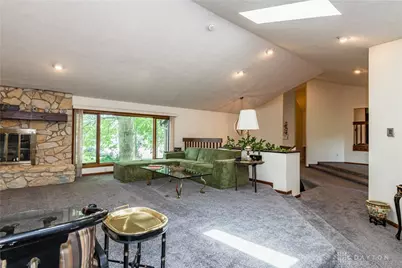 1055 Wilderness Bluff, Tipp City, OH 45371 - Photo 14