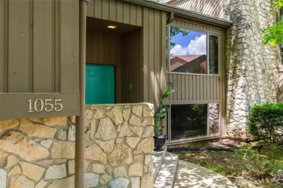 1055 Wilderness Bluff, Tipp City, OH 45371 - Photo 6