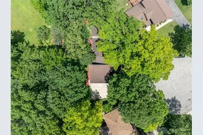 1055 Wilderness Bluff, Tipp City, OH 45371 - Photo 76