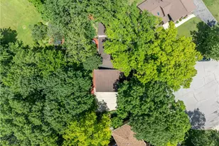 1055 Wilderness Bluff, Tipp City, OH 45371 - Photo 76