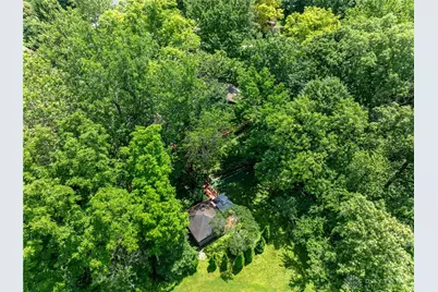1055 Wilderness Bluff, Tipp City, OH 45371 - Photo 78