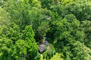 1055 Wilderness Bluff, Tipp City, OH 45371 - Photo 78