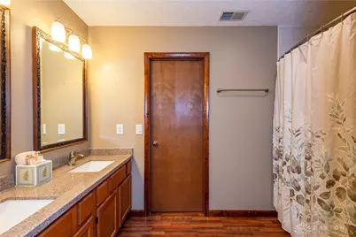 1055 Wilderness Bluff, Tipp City, OH 45371 - Photo 50