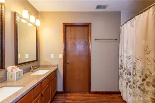 1055 Wilderness Bluff, Tipp City, OH 45371 - Photo 50
