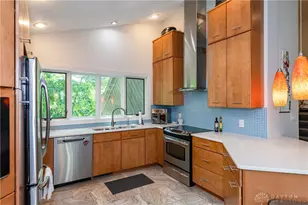 1055 Wilderness Bluff, Tipp City, OH 45371 - Photo 22