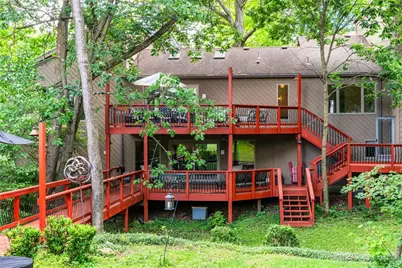 1055 Wilderness Bluff, Tipp City, OH 45371 - Photo 58