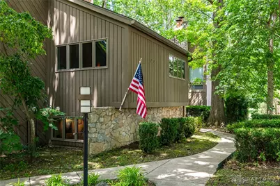1055 Wilderness Bluff, Tipp City, OH 45371 - Photo 4