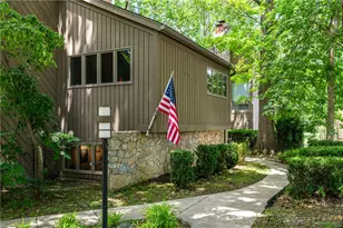 1055 Wilderness Bluff, Tipp City, OH 45371 - Photo 4