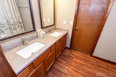 1055 Wilderness Bluff, Tipp City, OH 45371 - Photo 48