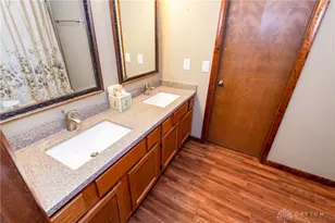 1055 Wilderness Bluff, Tipp City, OH 45371 - Photo 48