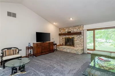 1055 Wilderness Bluff, Tipp City, OH 45371 - Photo 18