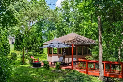 1055 Wilderness Bluff, Tipp City, OH 45371 - Photo 68