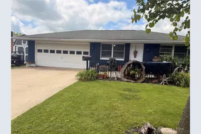 603 Park Avenue, Eaton, OH 45320 - Photo 26