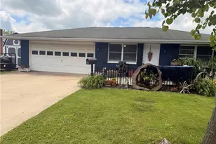 603 Park Ave, Eaton, OH 45320 - Photo 26