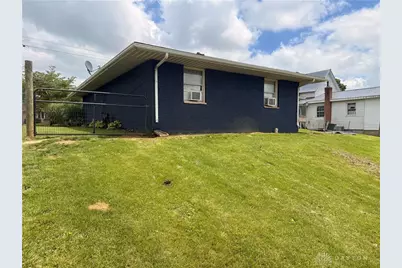 603 Park Avenue, Eaton, OH 45320 - Photo 24