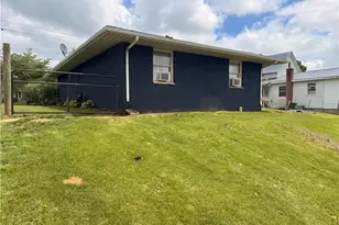 603 Park Ave, Eaton, OH 45320 - Photo 24