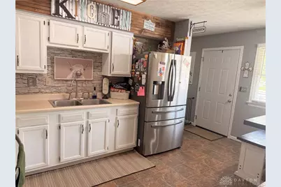 603 Park Avenue, Eaton, OH 45320 - Photo 10