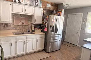 603 Park Ave, Eaton, OH 45320 - Photo 10