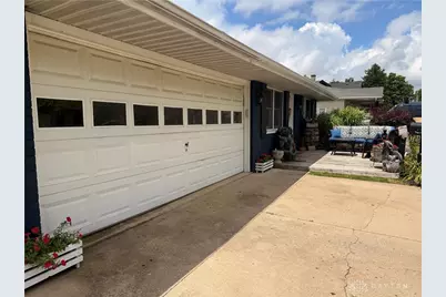 603 Park Avenue, Eaton, OH 45320 - Photo 2