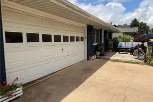 603 Park Ave, Eaton, OH 45320 - Photo 2