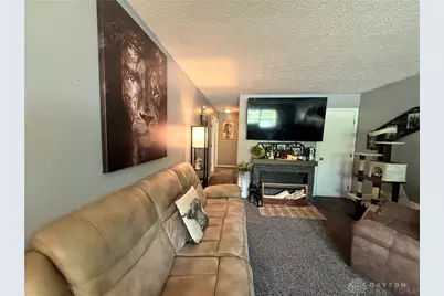 603 Park Avenue, Eaton, OH 45320 - Photo 14