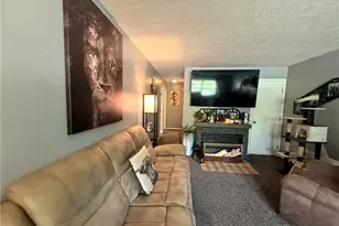 603 Park Ave, Eaton, OH 45320 - Photo 14