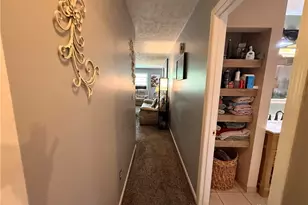603 Park Ave, Eaton, OH 45320 - Photo 20