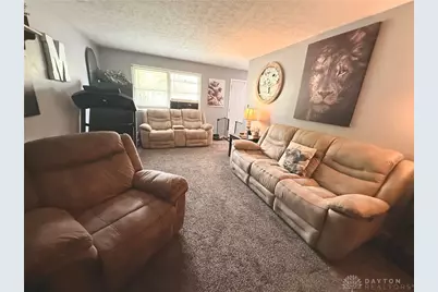 603 Park Avenue, Eaton, OH 45320 - Photo 12