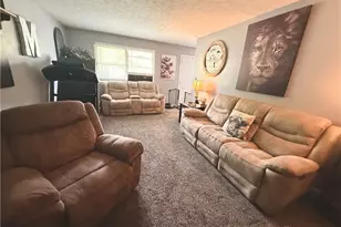 603 Park Ave, Eaton, OH 45320 - Photo 12
