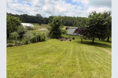 603 Park Avenue, Eaton, OH 45320 - Photo 22