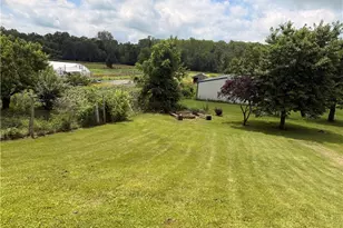 603 Park Ave, Eaton, OH 45320 - Photo 22