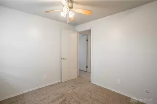 6743 Tiger Dr, Huber Heights, OH 45424 - Photo 14
