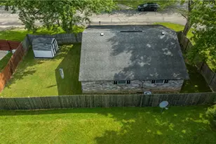 6743 Tiger Dr, Huber Heights, OH 45424 - Photo 22