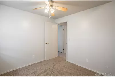 6743 Tiger Drive, Huber Heights, OH 45424 - Photo 14